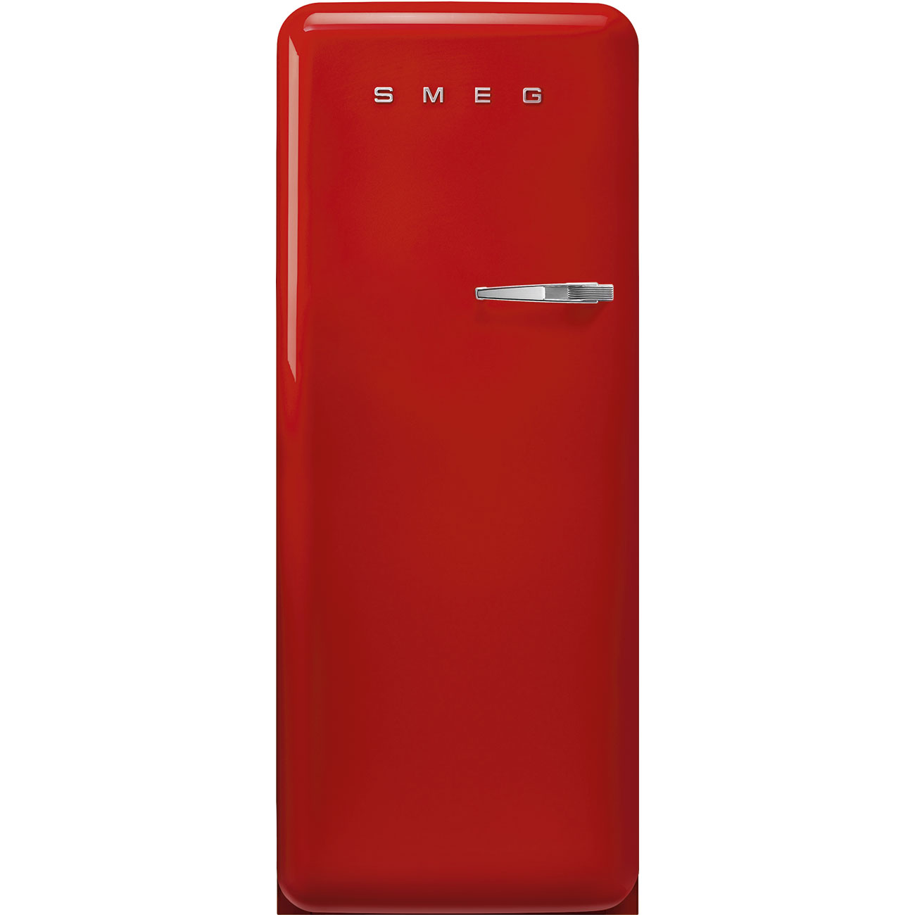 Холодильник Smeg FAB28LRD5																		 — описание, фото, цены в интернет-магазине PT Stores