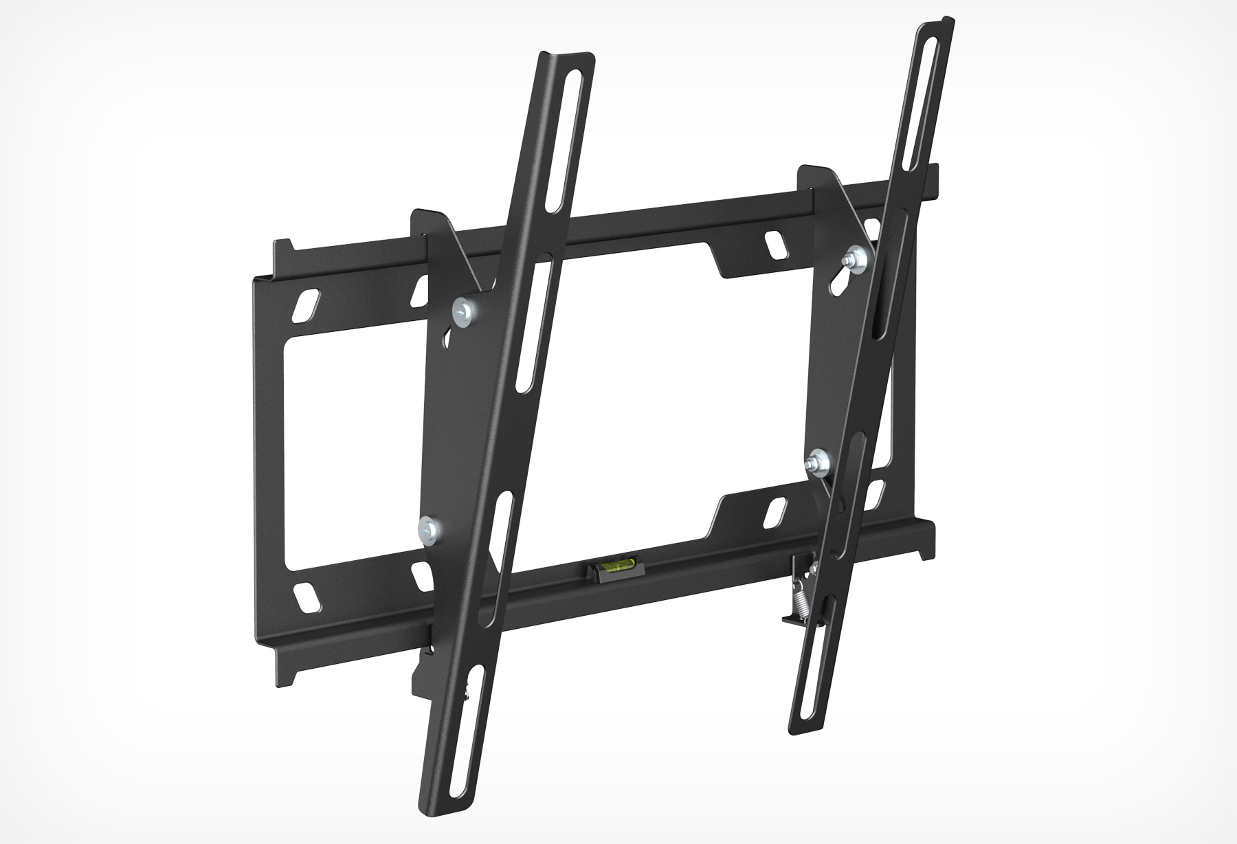 Кронштейн HOLDER T3626-B																		 — описание, фото, цены в интернет-магазине PT Stores
