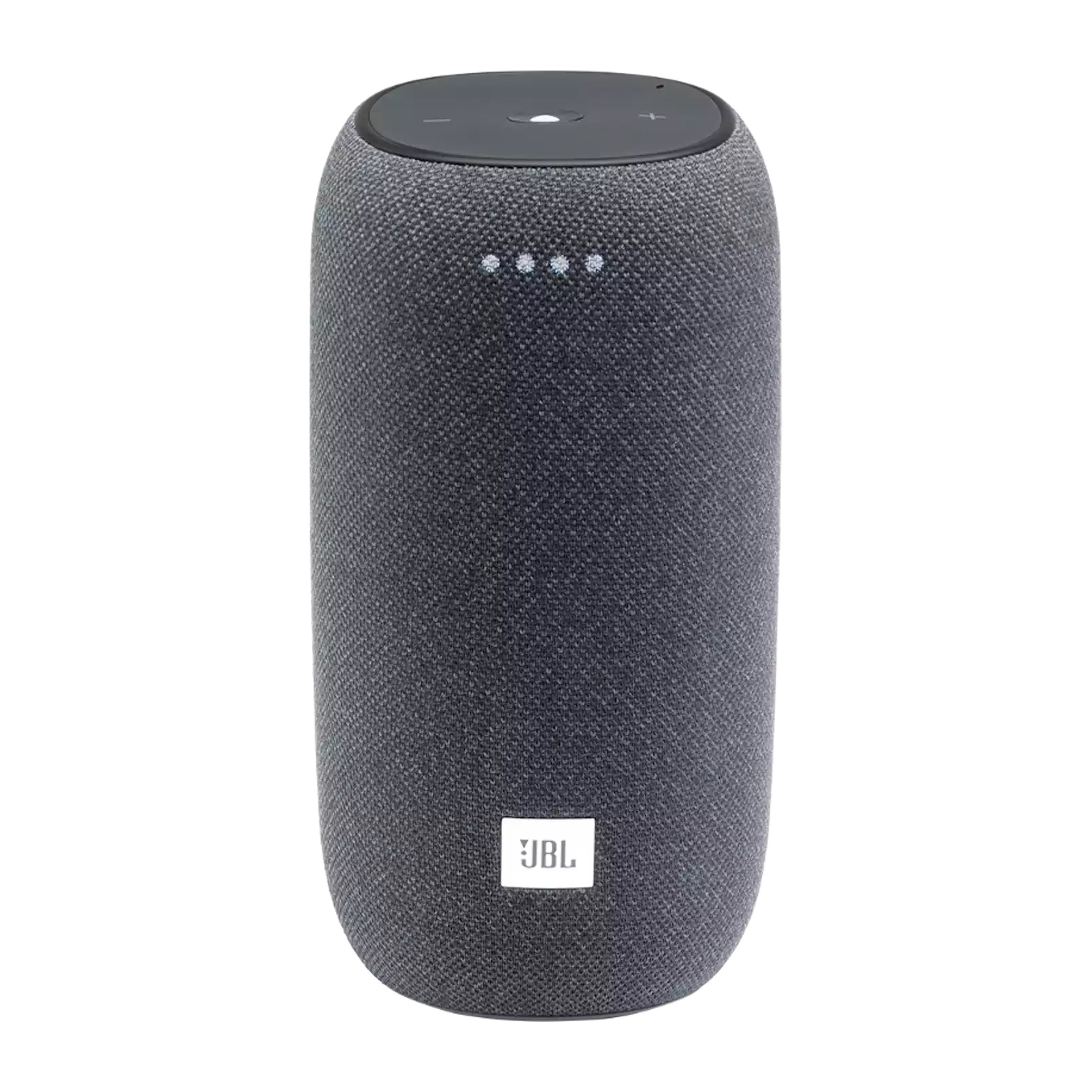 Портативная акустика JBL Link Portable серый																		 — описание, фото, цены в интернет-магазине PT Stores