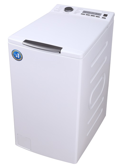 Стиральная машина Midea MWT60101 Essential																		 — описание, фото, цены в интернет-магазине PT Stores
