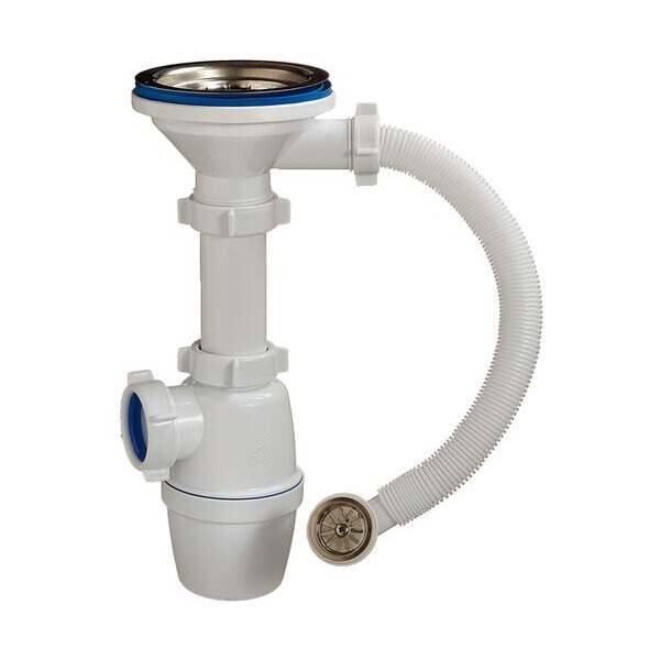 Смеситель Zigmund & Shtain Tsf 011																		 — описание, фото, цены в интернет-магазине PT Stores