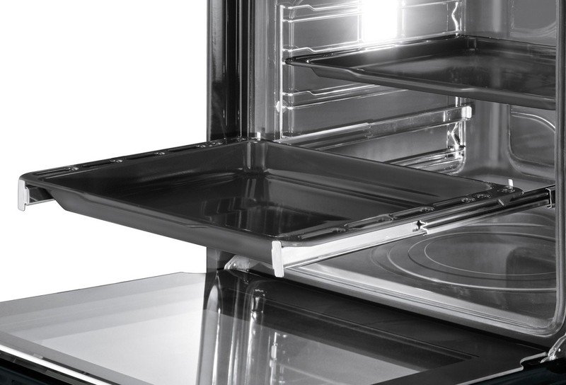 Купить  SMEG GT1T-2 — Фото 2