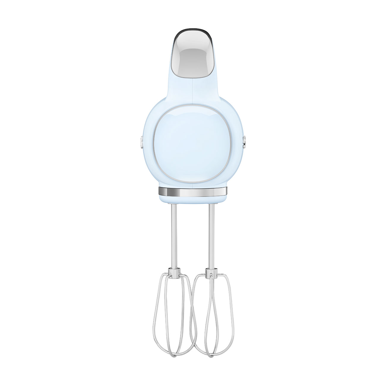 Купить Миксер Smeg HMF01PBEU — Фото 2