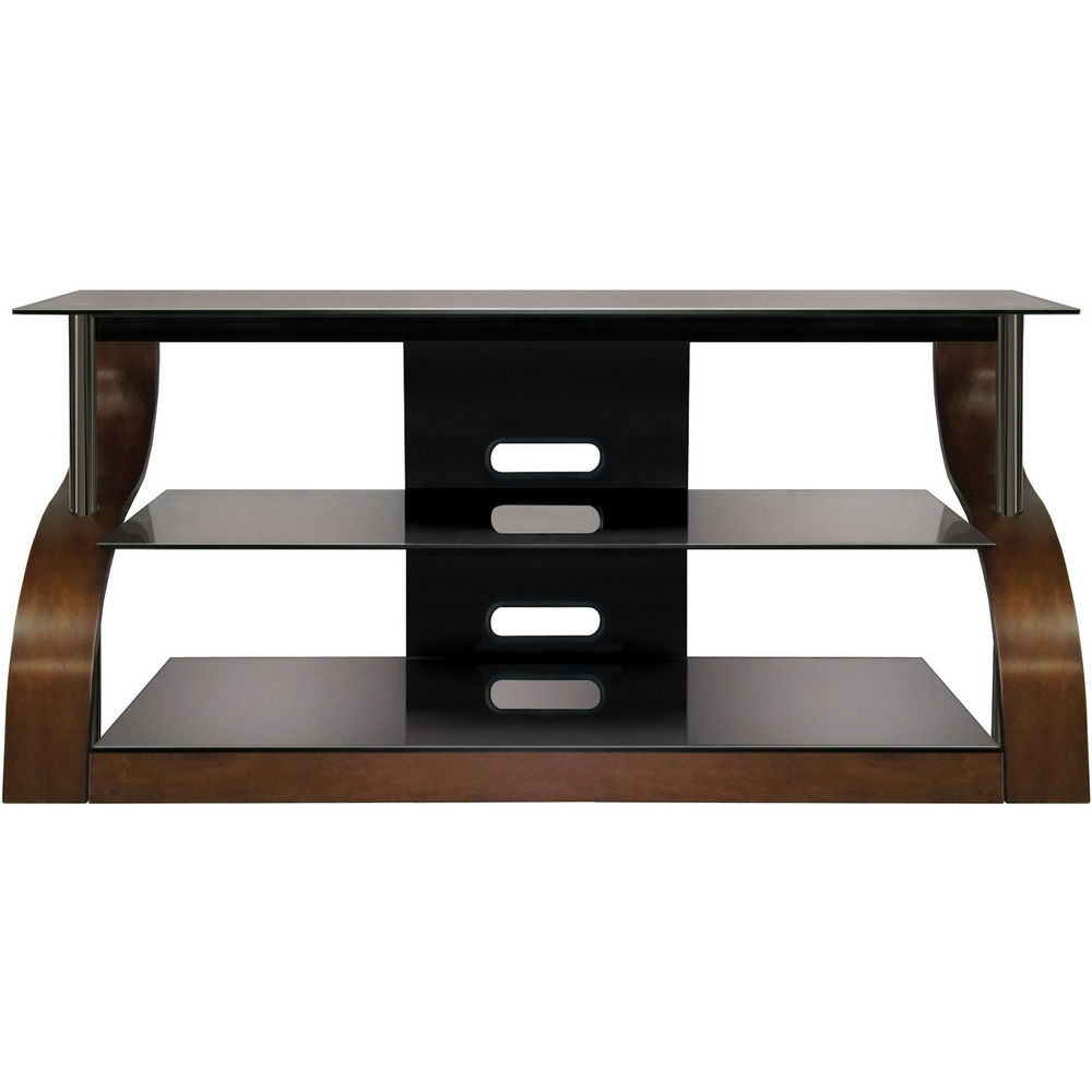  BELL'O CW-343																		 — описание, фото, цены в интернет-магазине PT Stores