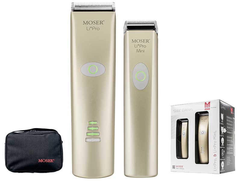  MOSER 1884-0054																		 — описание, фото, цены в интернет-магазине PT Stores