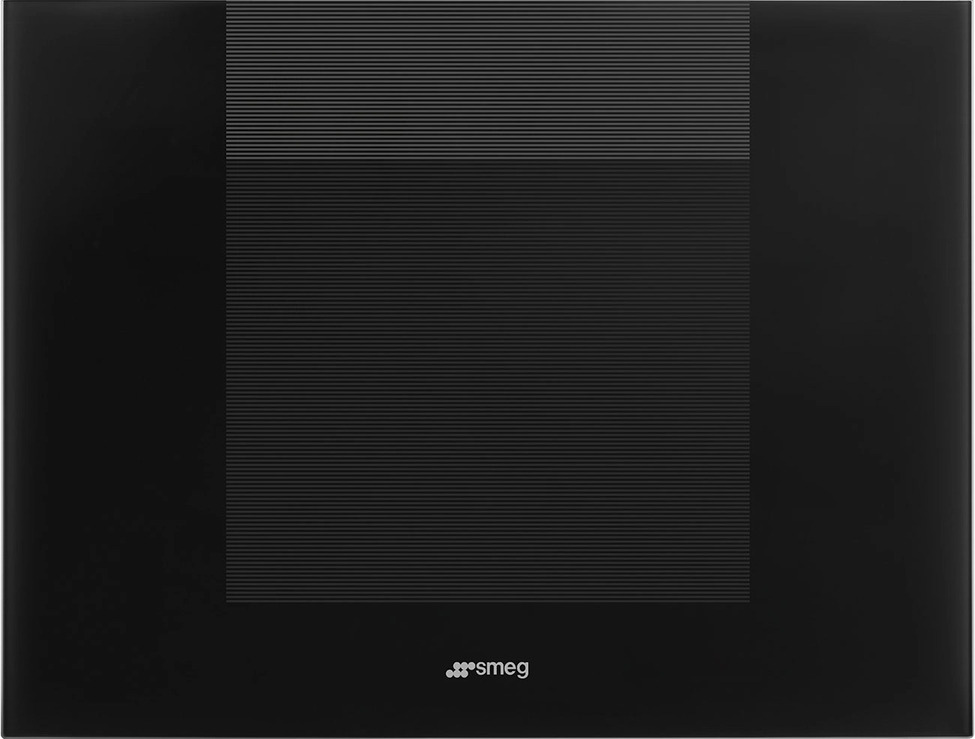 Встраиваемый винный шкаф Smeg CVI121B3																		 — описание, фото, цены в интернет-магазине PT Stores