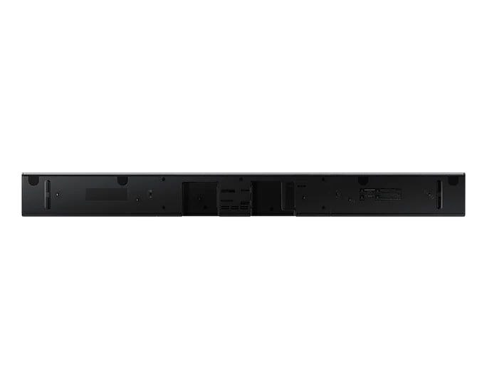 Купить Саундбар SAMSUNG HW-A550/RU — Фото 4