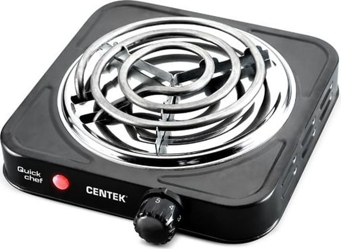 Плитка CENTEK CT-1508 черная																		 — описание, фото, цены в интернет-магазине PT Stores