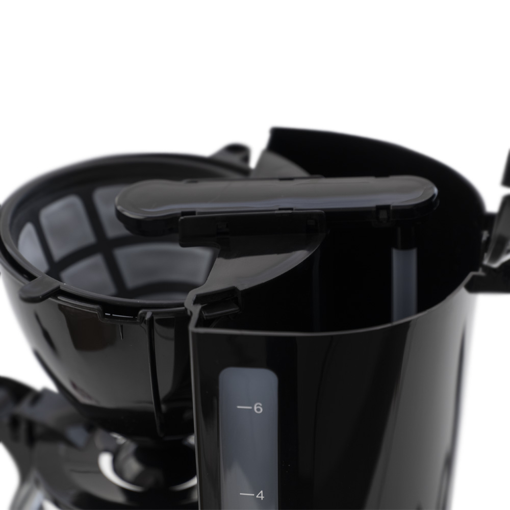 Купить Кофеварка GALAXY GL 0700 — Фото 5