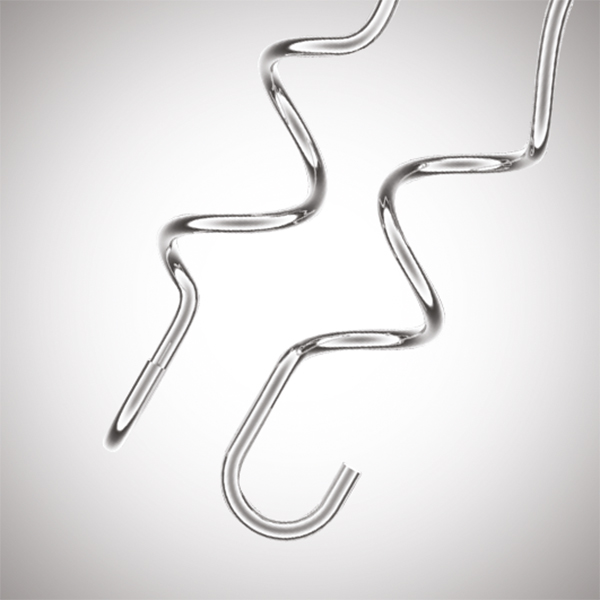 Купить Миксер BQ BQ MX420 Синий — Фото 3