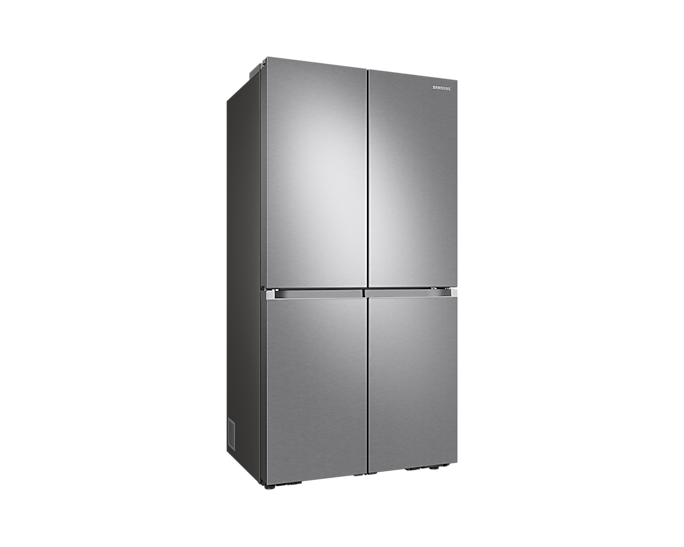 Купить Холодильник SAMSUNG RF65A93T0SR — Фото 2