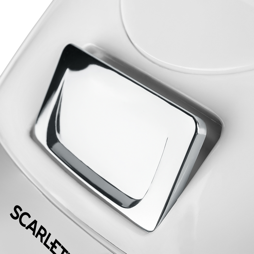 Купить Термопот Scarlett SC-ET10D14 — Фото 2