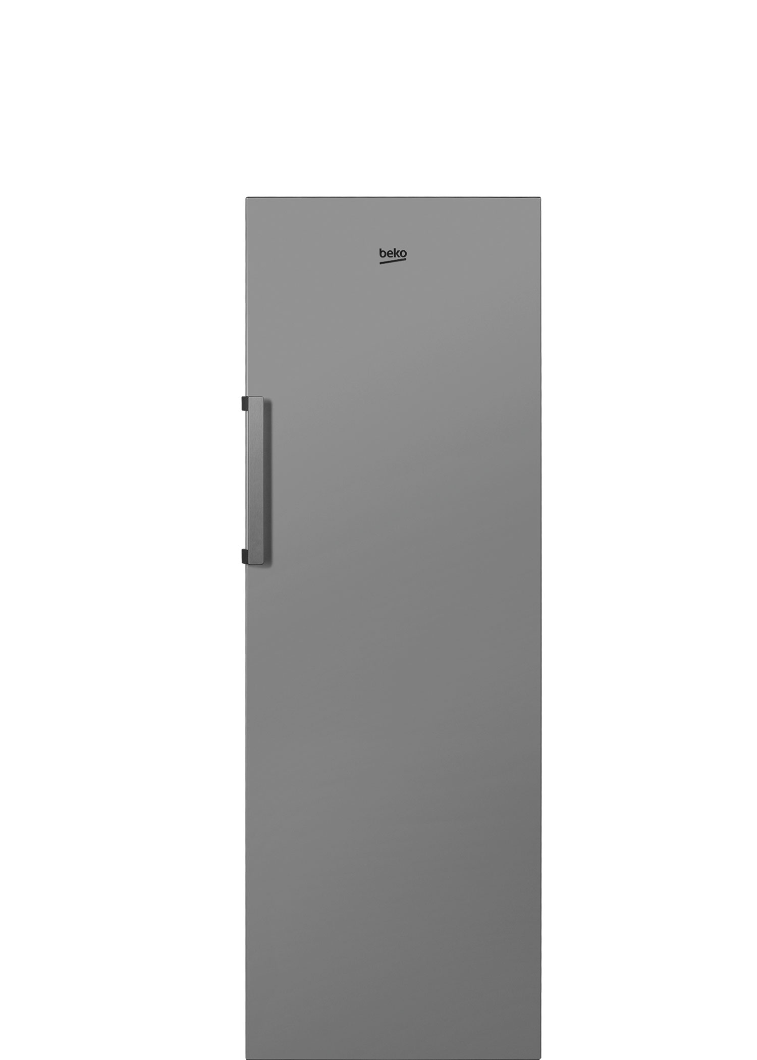 Купить Морозильная камера BEKO FNMV5290T21S — Фото 2