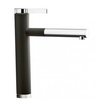 Смеситель BLANCO 518438 Смеситель для кухни																		 — описание, фото, цены в интернет-магазине PT Stores