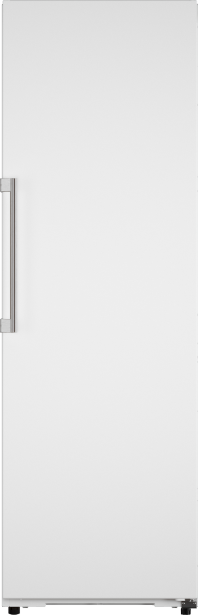 Морозильная камера Asko RFF286KNCW1																		 — описание, фото, цены в интернет-магазине PT Stores