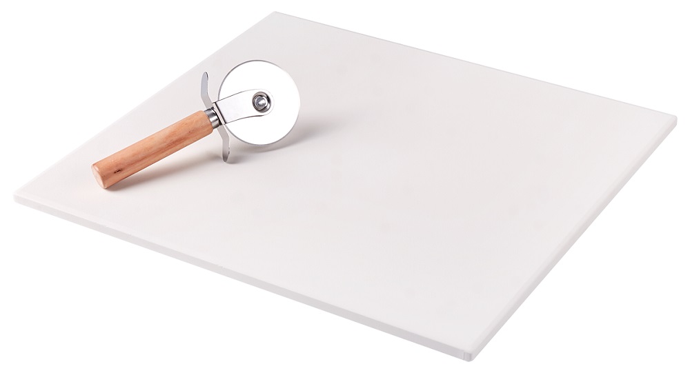  KUPPERSBERG Камень для Пиццы PS1																		 — описание, фото, цены в интернет-магазине PT Stores