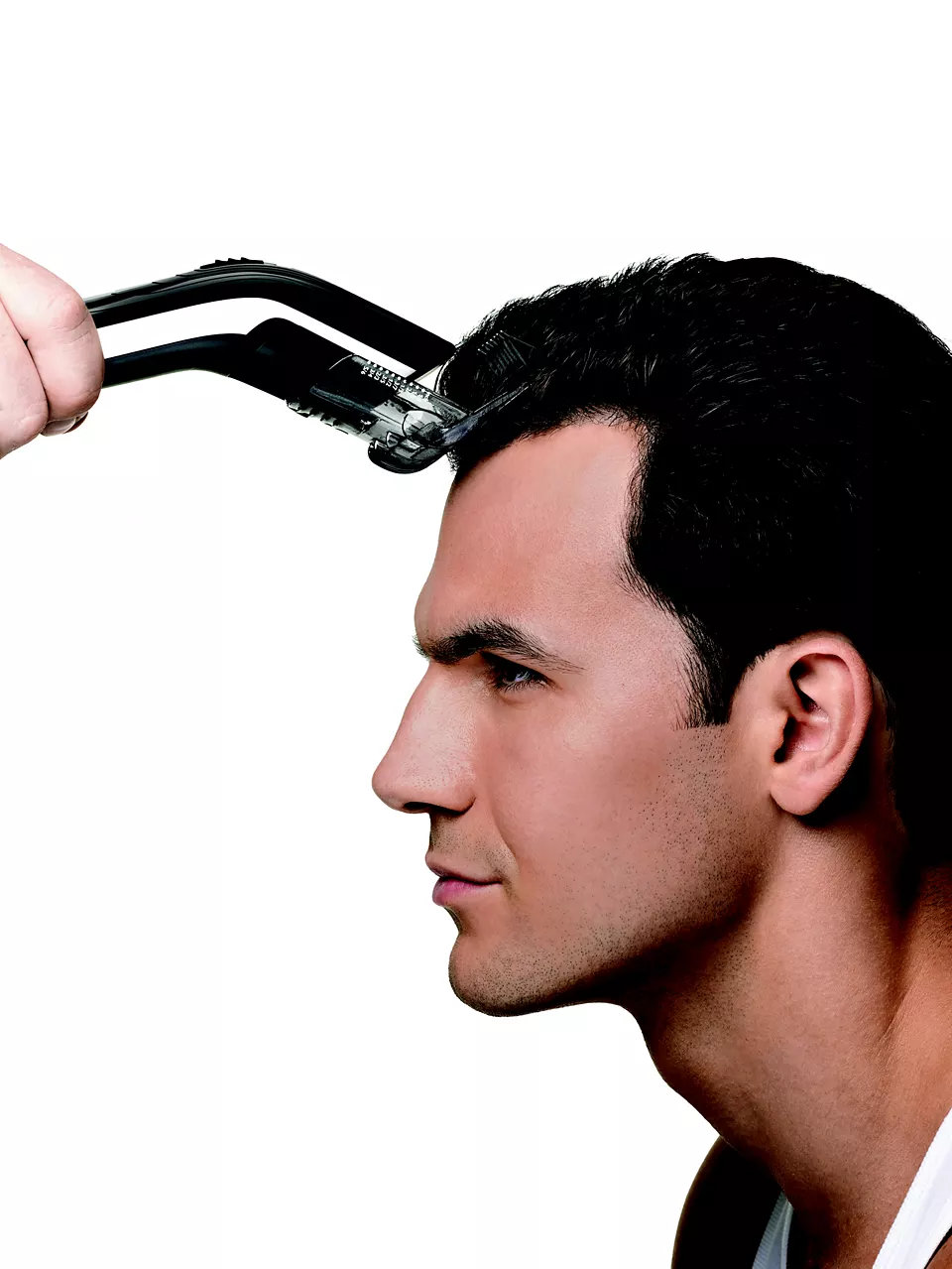 Купить  PHILIPS QC5115/16 barber kit — Фото 7