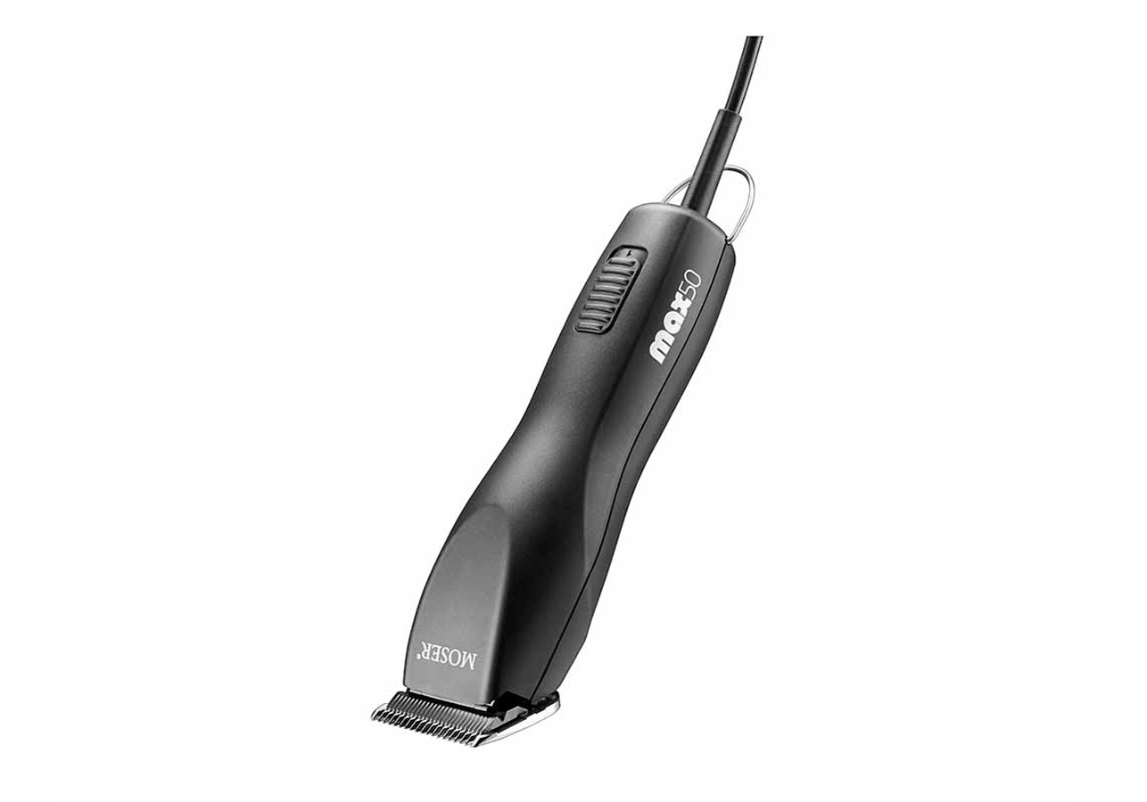  MOSER 1250-0055																		 — описание, фото, цены в интернет-магазине PT Stores