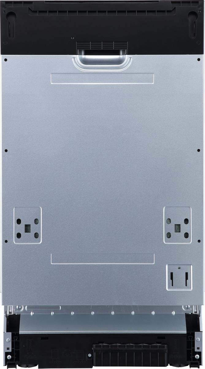 Купить Встраиваемая посудомоечная машина Gorenje GV541D10 — Фото 3