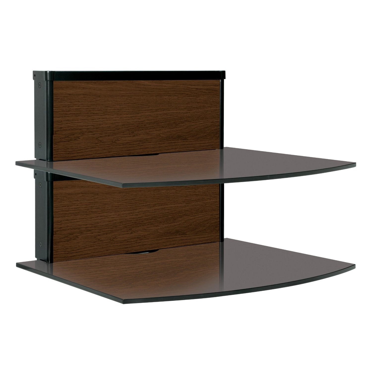 Купить  BELL'O BWS-101 — Фото 2