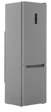 Двухкамерный холодильник Indesit ITS 5200 G																		 — описание, фото, цены в интернет-магазине PT Stores
