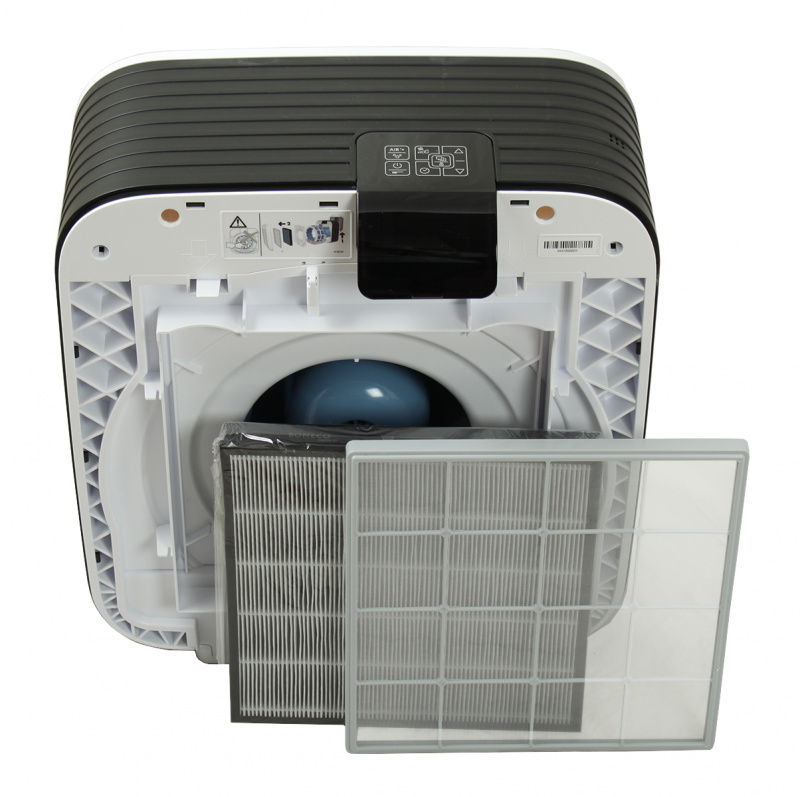 Купить Климатический комплекс BONECO H680 — Фото 7