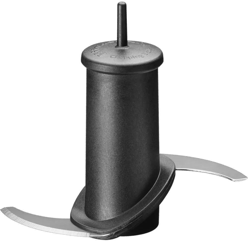 Купить Кухонный комбайн KitchenAid 5KFC3516EWH — Фото 4