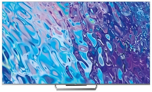Телевизор Haier 65 Mini LED																		 — описание, фото, цены в интернет-магазине PT Stores
