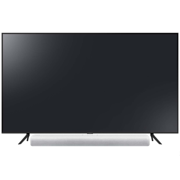Купить Саундбар SAMSUNG HW-S61T/RU — Фото 5
