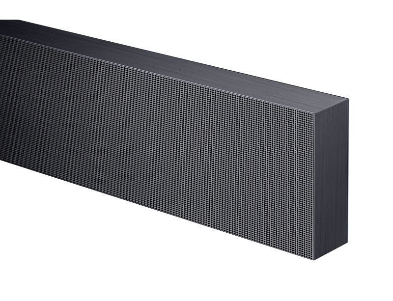 Купить Саундбар SAMSUNG HW-NW700 — Фото 6