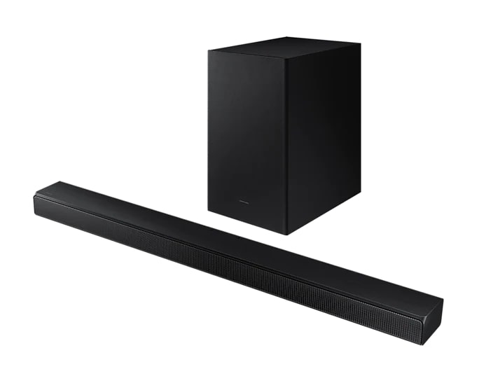 Саундбар SAMSUNG HW-A530/RU																		 — описание, фото, цены в интернет-магазине PT Stores