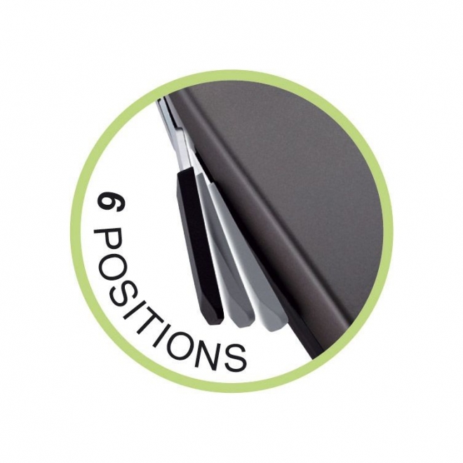 Купить  MOSER 1230-0078 — Фото 5