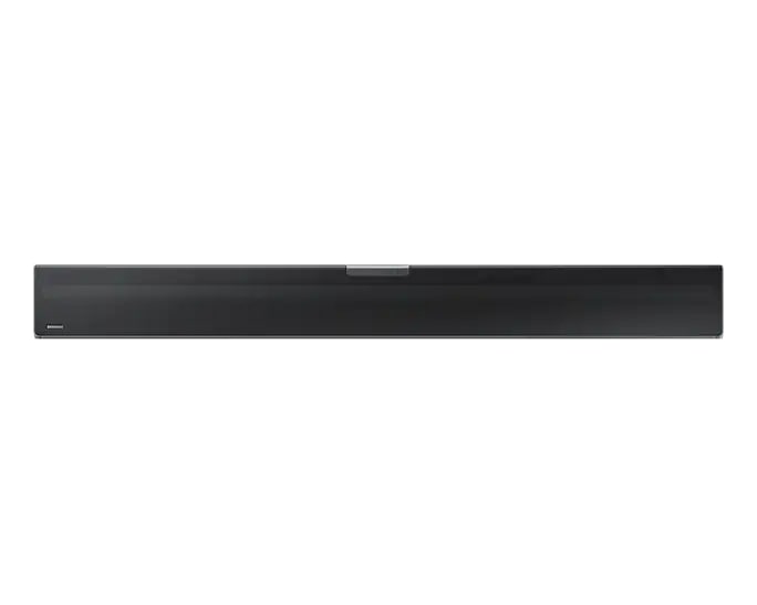 Купить Саундбар SAMSUNG HW-Q600A/RU — Фото 3