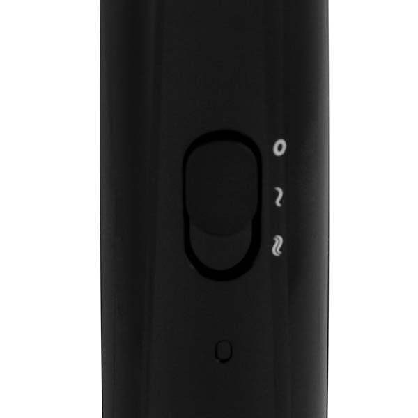 Купить Прибор для укладки волос PHILIPS BHH 880/00 — Фото 2