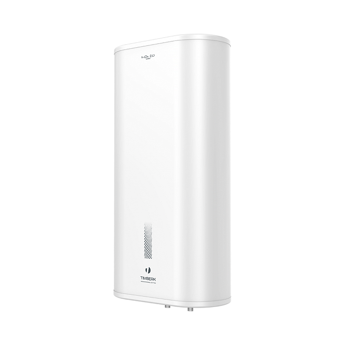 Купить Водонагреватель накопительный TIMBERK SWH FSI1 100 V — Фото 4