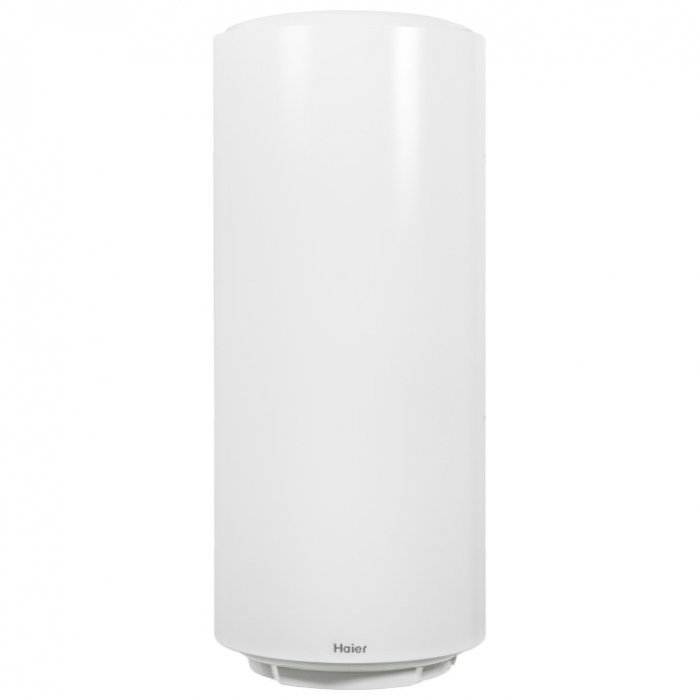 Водонагреватель накопительный Haier ES50V-A2																		 — описание, фото, цены в интернет-магазине PT Stores