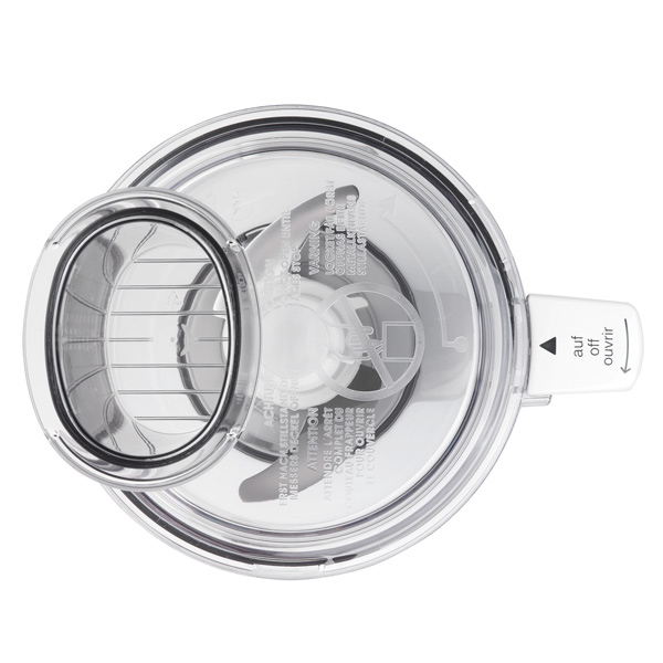 Купить  BOSCH MUZ 5MM1 — Фото 4