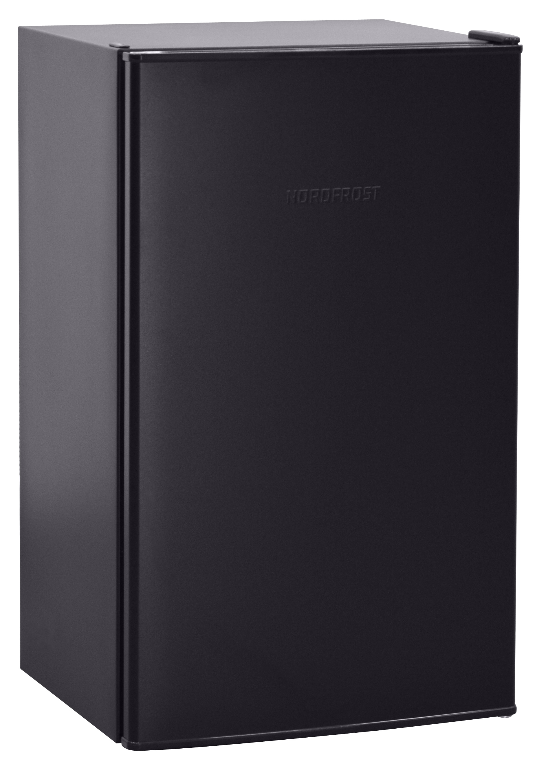 Холодильник NORDFROST NR 403 B																		 — описание, фото, цены в интернет-магазине PT Stores