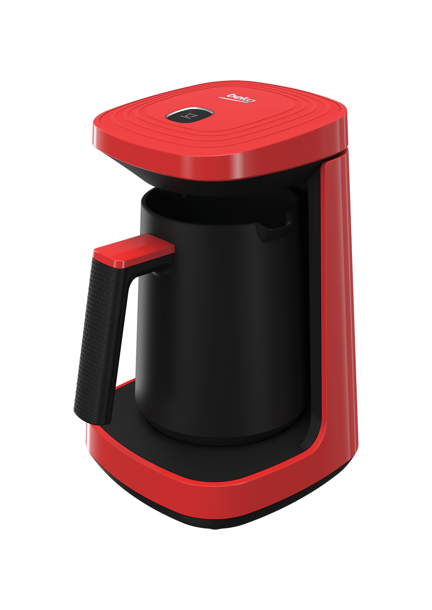 Электротурка BEKO TKM 2940 K																		 — описание, фото, цены в интернет-магазине PT Stores