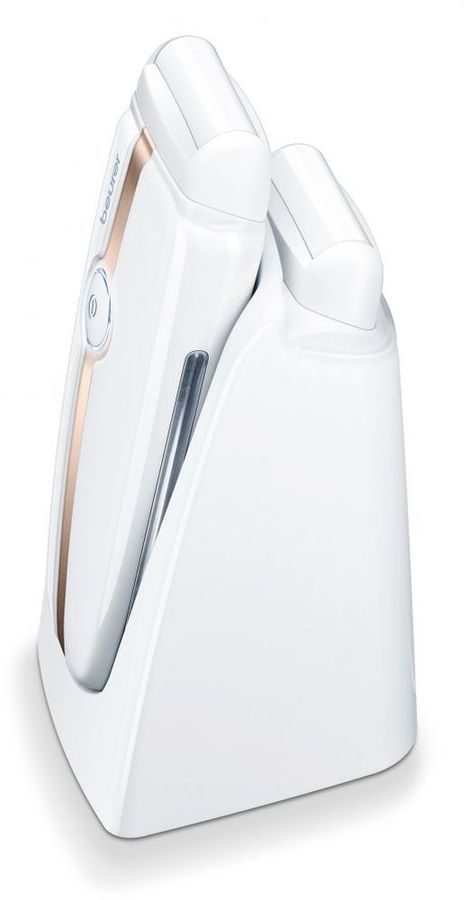 Купить Эпилятор BEURER HL40 — Фото 4