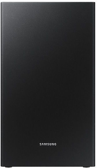 Купить Саундбар SAMSUNG HW-A450/RU — Фото 7
