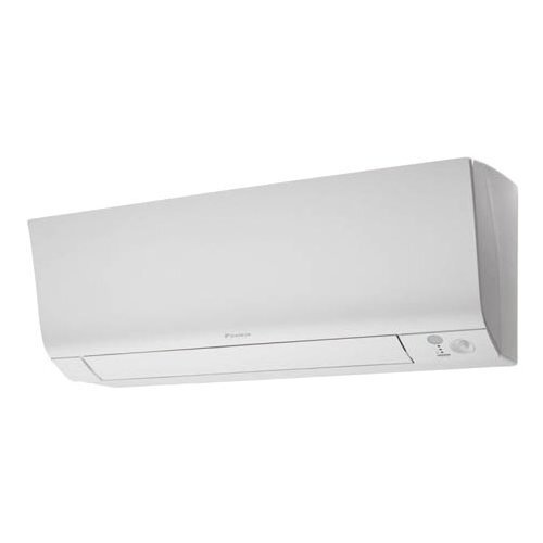Кондиционер DAIKIN FTXM50N/RXM50N9/-40 (комплект)																		 — описание, фото, цены в интернет-магазине PT Stores