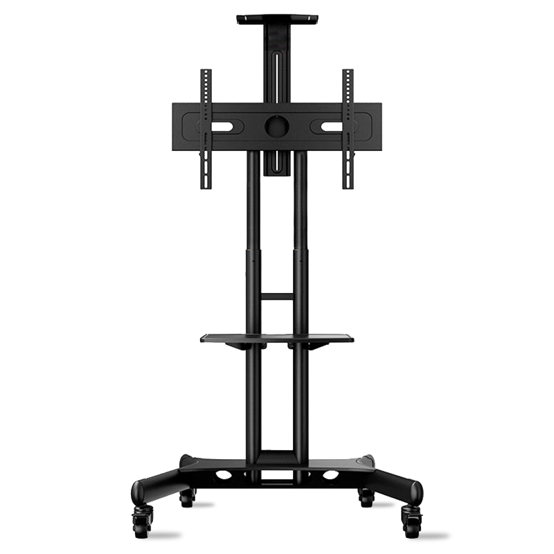 ONKRON TS1551 BLACK																		 — описание, фото, цены в интернет-магазине PT Stores