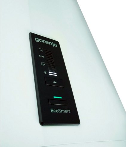 Купить Водонагреватель накопительный GORENJE FTG50SMB6 — Фото 5
