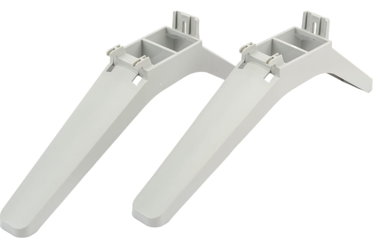 Купить Аксессуар Roda КОП-04 — Фото 2