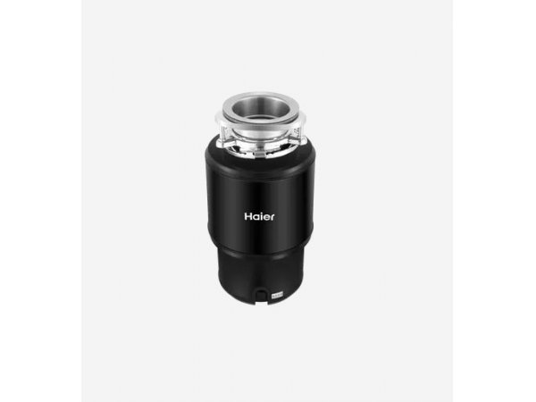 Измельчитель пищевых отходов Haier HDM-1370B																		 — описание, фото, цены в интернет-магазине PT Stores