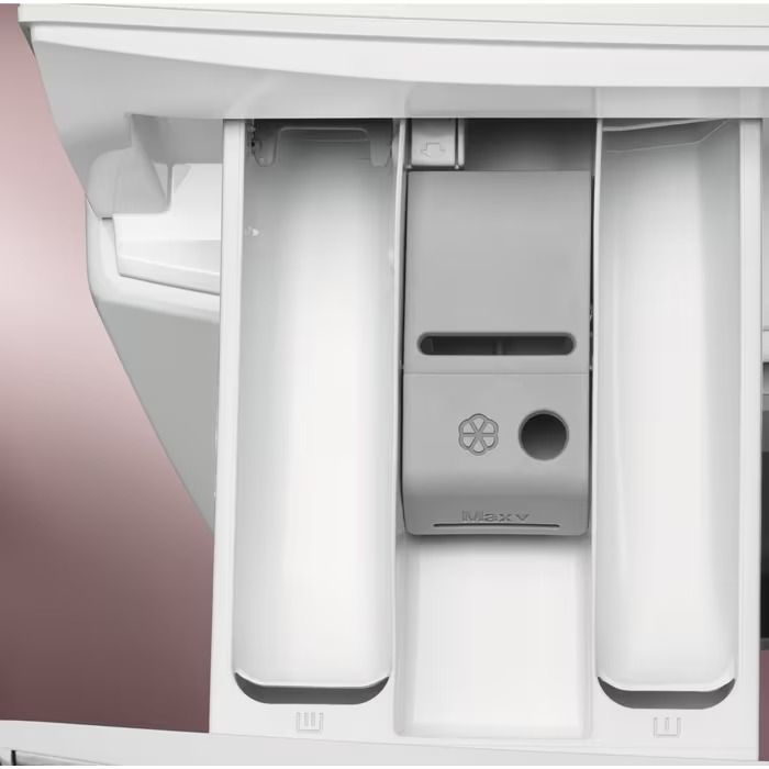 Купить Стиральная машина Electrolux EW6F592U — Фото 3