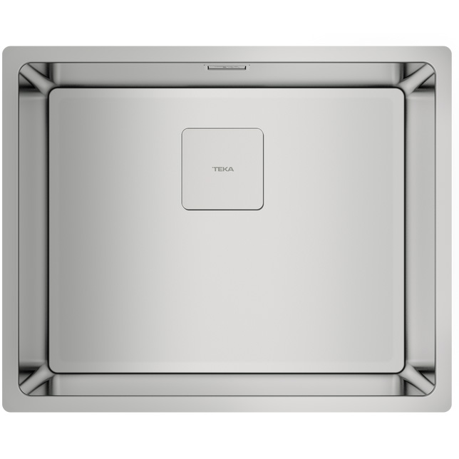 Мойка TEKA FLEXLINEA RS15 50.40 BRASS 3 способа монтажа																		 — описание, фото, цены в интернет-магазине PT Stores