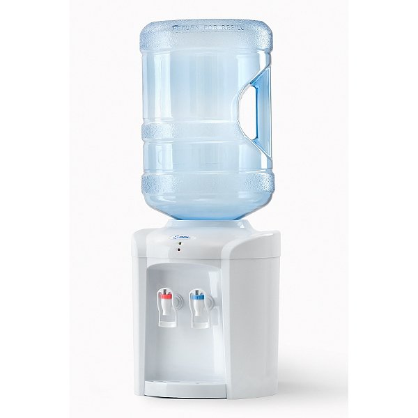 Кулер для воды AEL TК-AEL 110 																		 — описание, фото, цены в интернет-магазине PT Stores