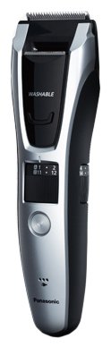  Panasonic ER-GB70-S520																		 — описание, фото, цены в интернет-магазине PT Stores